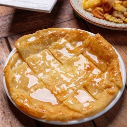 โรตี (Roti)
