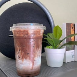 Fifteen Coffee