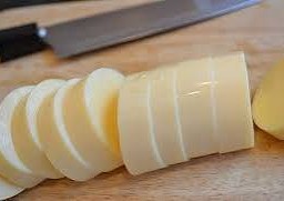 เต้าหู้ไข่