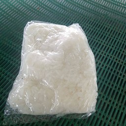 ข้าวเหนียว