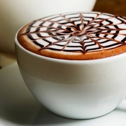 MENU_2708251fy_1718439158