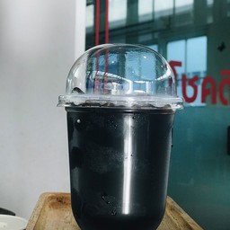 โอเลี้ยง