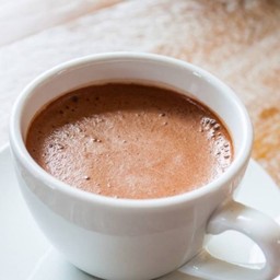 MENU_2708251fy_1718441245