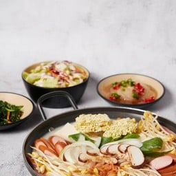 โฮบัคพูเดจิเก