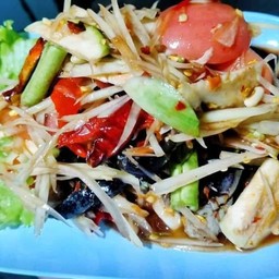 จงัญเหลา จอยสเร็น