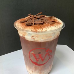 ⭐️25Feb.cafe👍 สนามกอล์ฟ วินด์มิลล์