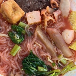 ร้านก๋วยเตี๋ยวหมูตุ๋น By แม่ปัทมา