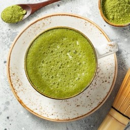 MENU_2708251fy_1718441250