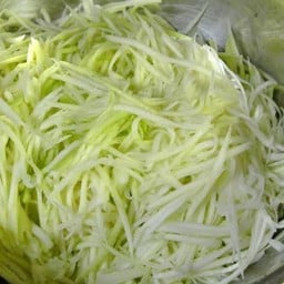 เพิ่มมะม่วง