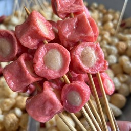 ไก่ยอชีส