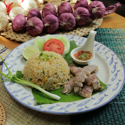 MENU_2650480Ro_1718440615