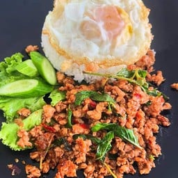 หิวข้าวไหม