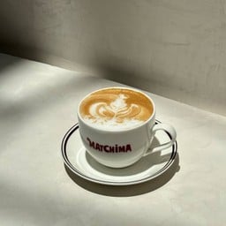 MENU_2755638ZW_1718464086