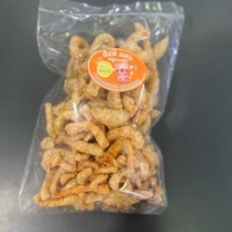 หมูกระจก