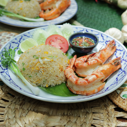 MENU_2650480Ro_1718440525