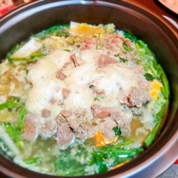 สุกี้โบราณ