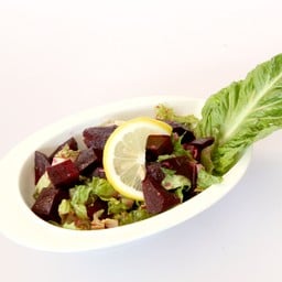 Beetroot Salad