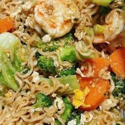 อาหารตามสั่ง ร้านข้าวแกงปักษ์ใต้ เมืองคอน ปากพนัง