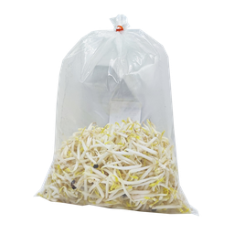 ถั่วงอก(300กรัม)