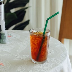 ชาเออเกรย์