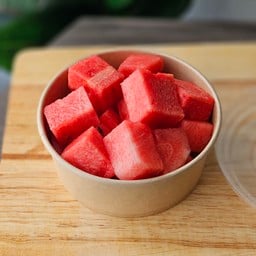 แตงโม - Water melon