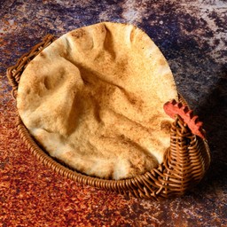 Pita Bread 1 pcs.