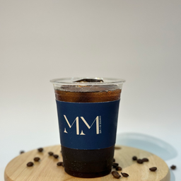 Buddy tea ตลาดWonder บางแค ตลาดวันเดอร์