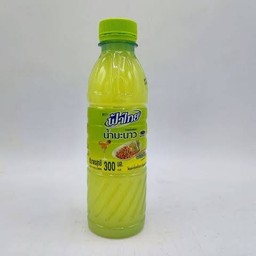 น้ำมะนาวฟ้าไทย(ขนาด300ม.ล)