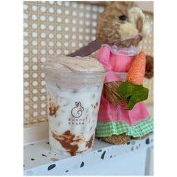 นมสดวิปชีส คิทแคทสเปรด