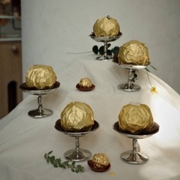 MENU_2755638ZW_1718464862