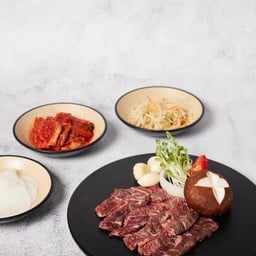 เนื้อพื้นท้อง