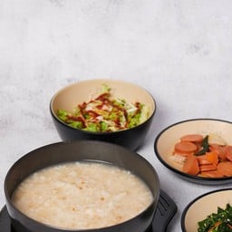 ข้าวตัง