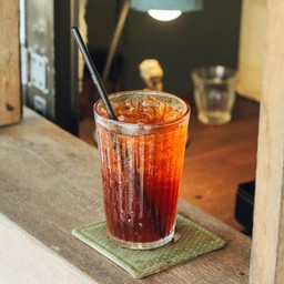 ชาอู่หลง