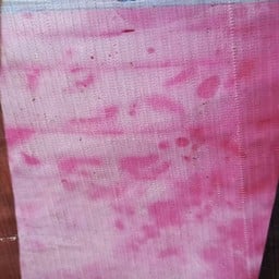 อิ่มจุกๆๆๆๆๆๆ