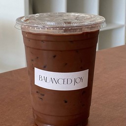โกโก้ COCOA