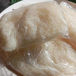 เดือนส้มตำ-ยำ สุรินทร์เหล่า