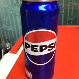 เป๊ปซี่ออริจินอล