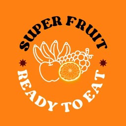 Super fruit Mrt เตาปูน