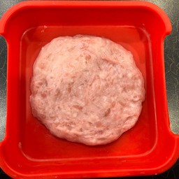 หมูเด้ง