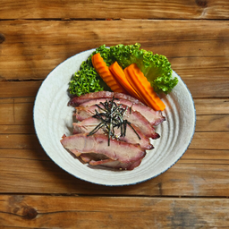 JIN PIG ลาดพร้าว 101