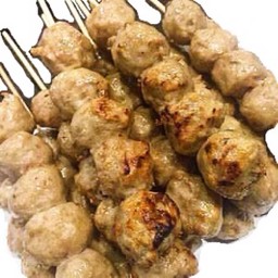 เอ็นเนื้อ.3..+หมูล้วน.3