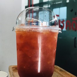 ชามะนาว