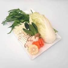 เพิ่มผัก