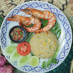 MENU_2650480Ro_1718440837