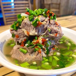 เล้งแซ่บ