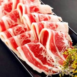 เนื้อสไลด์