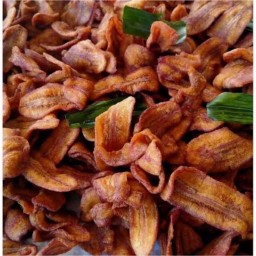 กล้วยเบรคแตก กินละก็ไม่หยุดฉุดก็ไม่อยู่