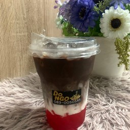 ร้านโมดา