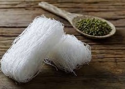 เพิ่มเส้น