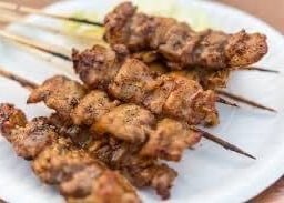 ตำYOUNG ส้มตำ หม่าล่า สาขา2
